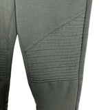 American Eagle Dark Green Jeggings - Size M (Inseam 26")