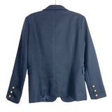 Lioness Navy Palermo Blazer NWT- Size AU16/XXL