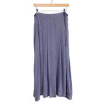 Paige Granite Star Print Shavonti Skirt NWT- Size L (sold out online, we have matching top)