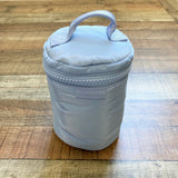 Dagne Dover Compartment Toiletry Travel Bag