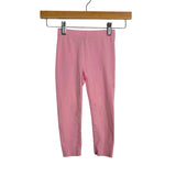 Grace & James Light Pink Pants - Size 3T (See Notes)