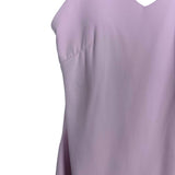 Lululemon Light Pink Athletic Dress- Size 14 (see notes)
