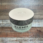 ELEMIS Pro-Collagen Marine Cream SPF 30 - NEW (does not come with inner seal)