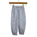 Cotton On Kids Gia Woven Jogger NWT - Size 3