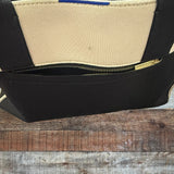 Rothy's Large Classic Zipper Closure Tote (see notes)