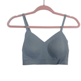 Flatley Cozy Adjustable Bra NWT- Size S