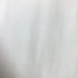 Perlis Men’s White Crawfish Polo Shirt- Size L (see notes)