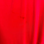 Soma Red Cool Nights + Days Bike Short Set - Size S (See Notes)