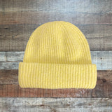 Target Adult Neon Knit Beanie