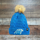 '47 Panthers Beanie