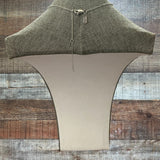 Melinda Maria Necklace