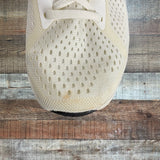 On Cloud White Cloudswift Sneakers - Size W9 (See Notes)