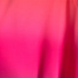 Goldsheep Ombre Half Zip Pullover- Size ~L (see notes, we have matching leggings and bra)