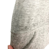 Grayson/Threads Gray Good Vibes Sweatshirt- Size XL (see notes)