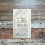 ELEMIS Skin Care Bundle With Clear Pouch - NEW (See Notes)