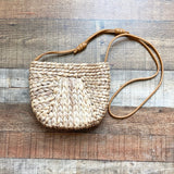 A New Day Cinched Liner Crossbody