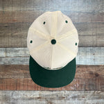 Sendero Provisions Co. Leroy Brown Hat