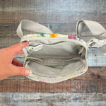 Lululemon Multicolor Everywhere Belt Bag