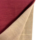 Sole Society Color Block Scarf NWT