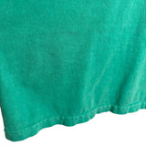 Blue 84 Whistler Top - Size L (See Notes)