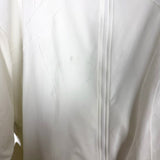 Lululemon Define Relaxed-Fit *Luon Jacket NWT- Size 12 (see notes)