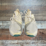 Nike SuperRep Air Zoom Sneakers- Size 7 (see notes)