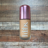 Dibs Lovebeam Perfector No 3 Love Triangle NEW