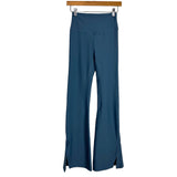 YPB SculptLUX Flare Pants- Size S (Inseam 32.5”)