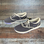 Nike Lunarlon Golf Spikeless Sneakers NWT- Size 6.5 (extra shoelaces included)