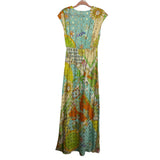 Never Fully Dressed Isla Elodie Dress NWT- Size 2 (sold out online)