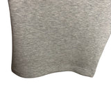Spanx Heathered Grey Jumpsuit - Size M (Sold Out Online!)