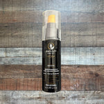Awapuhi Mirrorsmooth High Gloss Primer - NEW