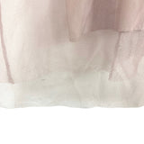 ASOS Design Curve Embroidered Beaded Tulle Dress- Size 14 (see notes, sold out online)