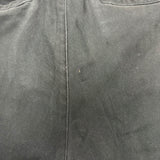 RVCA Black Hitcher Fit Pants- Size 33 (see notes)