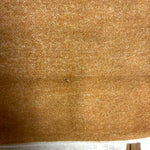 Pieces Camel Scarf (See Notes)