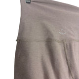Beyond Yoga Tan Leggings- Size XS (see notes, Inseam 23")