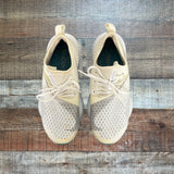Nike SuperRep Air Zoom Sneakers- Size 7 (see notes)