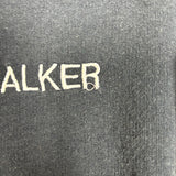 Zara Navy Blue Walker Crewneck Top - Size 12-18M (See Notes)