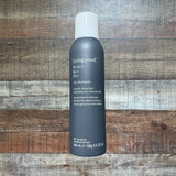 Living Proof Perfect Hair Day Dry Shampoo NEW