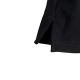 BYLT Black Balm Active Skort- Size S