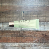 ELEMIS Skin Care Bundle With Clear Pouch - NEW (See Notes)