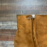 Marc Fisher LTD Booties - Size 8.5 (See Notes)