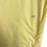 Comfort Colors Yellow Mama Tee- Size M (see notes)