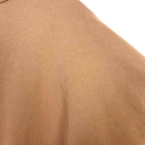 No Brand Light Brown Mama Sweatshirt- Size M (see notes)