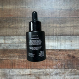 Dime Antioxidant + Brighten Hyper Glow NEW