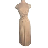 Kendall + Kylie Dress- Size S (see notes)