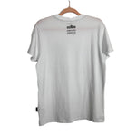 Kenneth Cole Sesame Street Top NWT - Size S