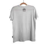 Kenneth Cole Sesame Street Top NWT - Size S