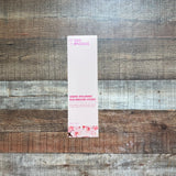 Good Molecules Hydration Sakura Hyaluronic Acid Boosting Essence NEW