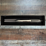 GHD Duet Style Professional Performance 2-In-1 Hot Air Styler - NEW